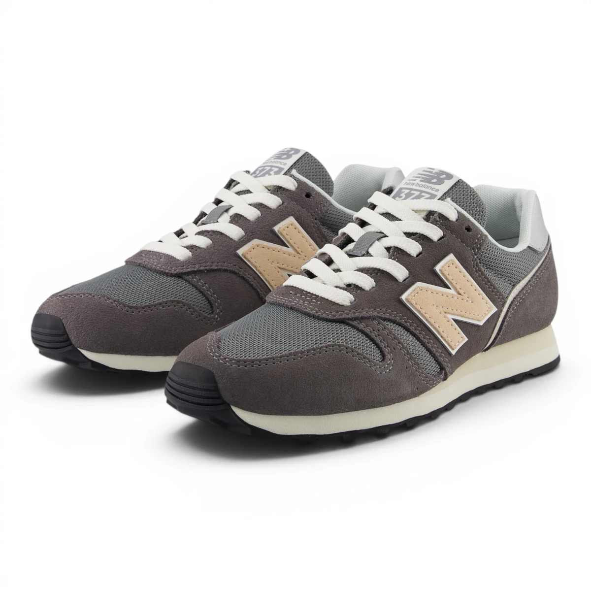 WL373GW2 New Balance ženske tenisice