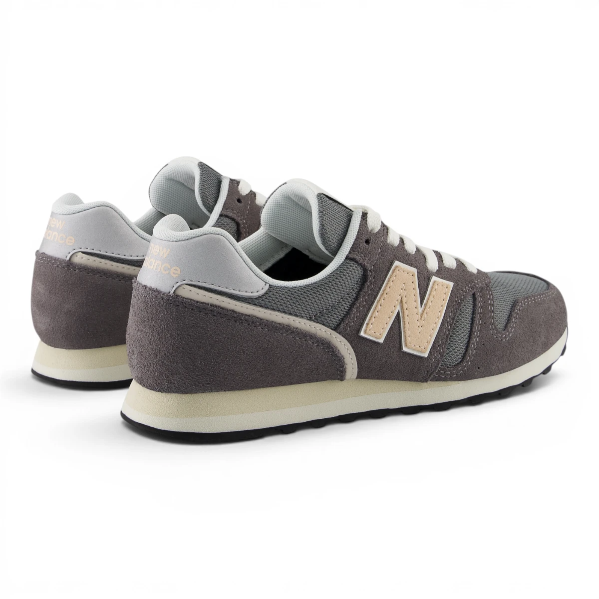 WL373GW2 New Balance ženske tenisice