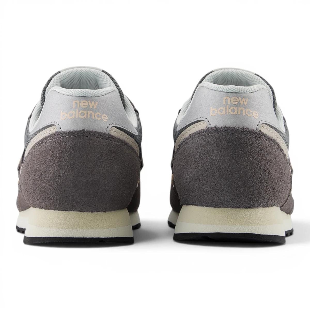WL373GW2 New Balance ženske tenisice