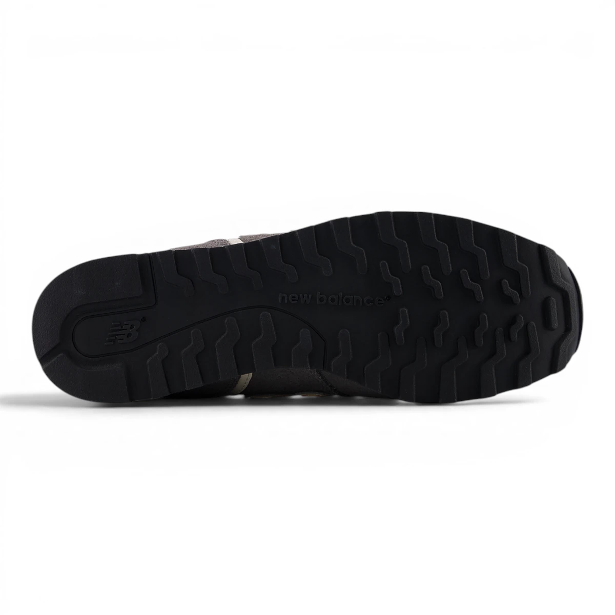 WL373GW2 New Balance ženske tenisice