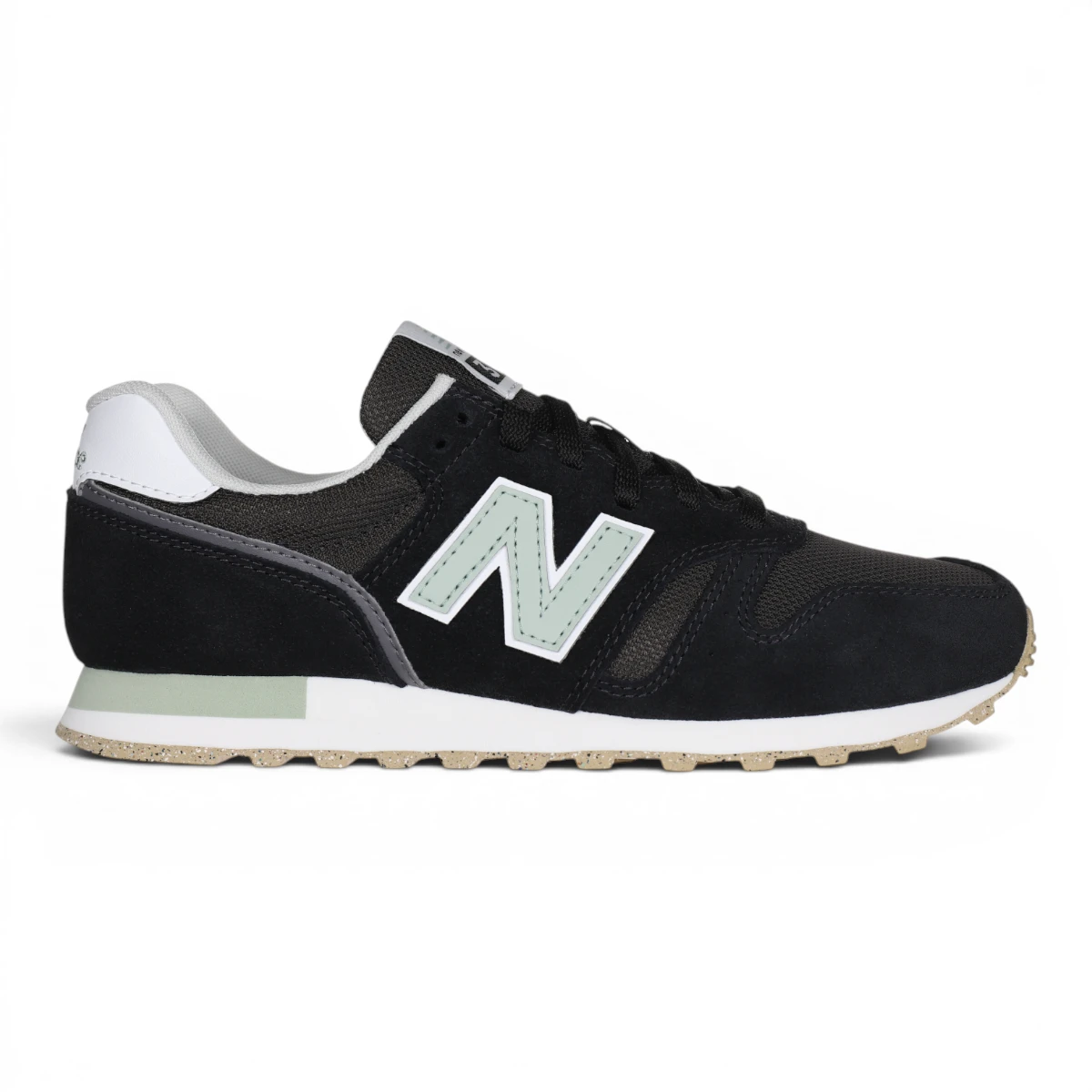WL373XB2 New Balance ženske tenisice
