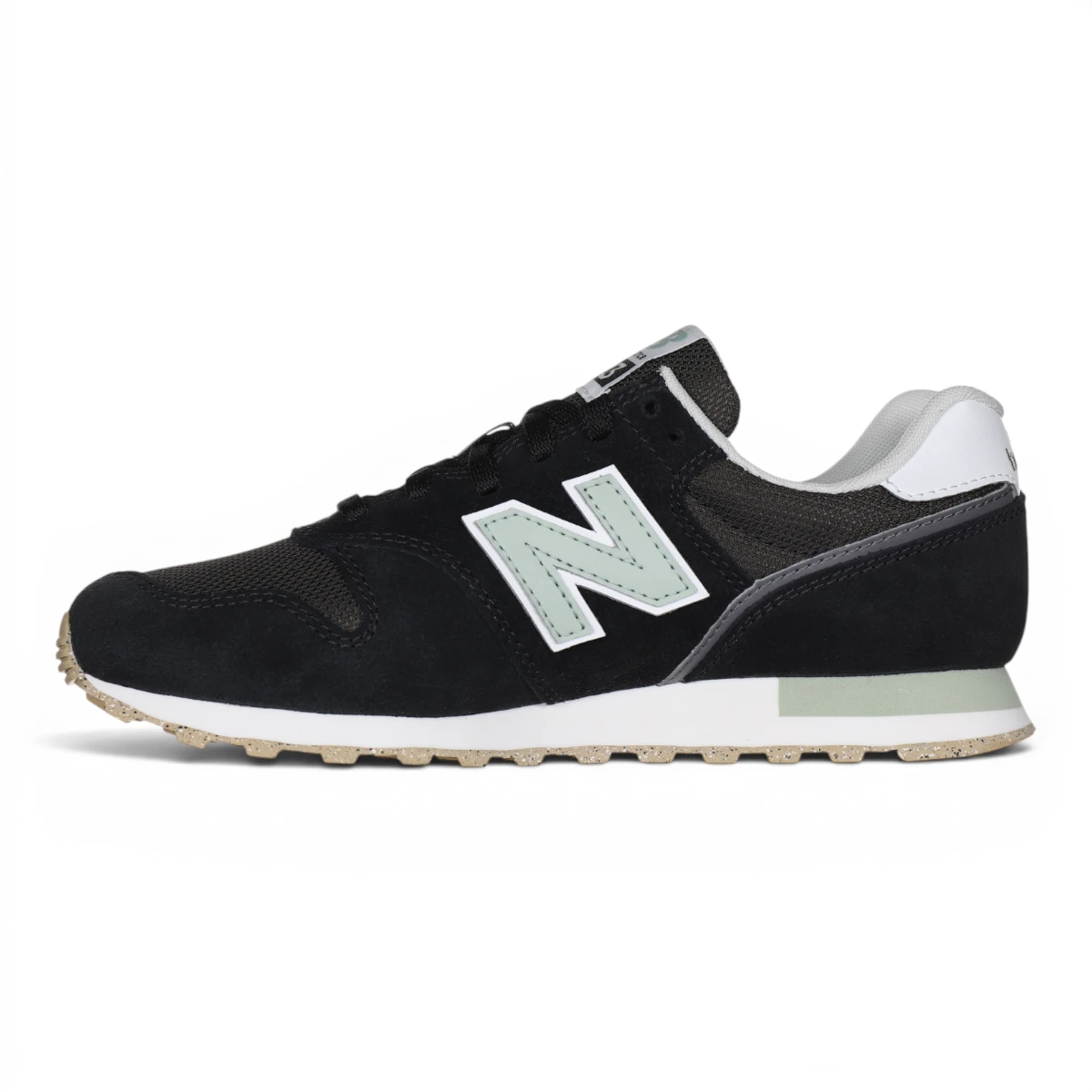WL373XB2 New Balance ženske tenisice