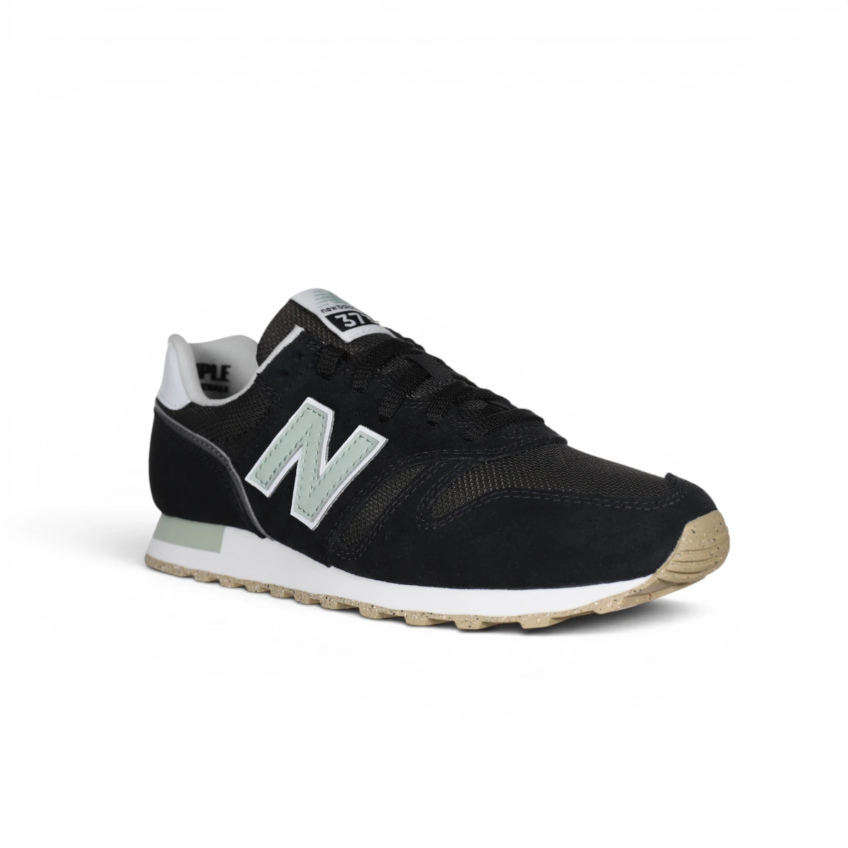 WL373XB2 New Balance ženske tenisice
