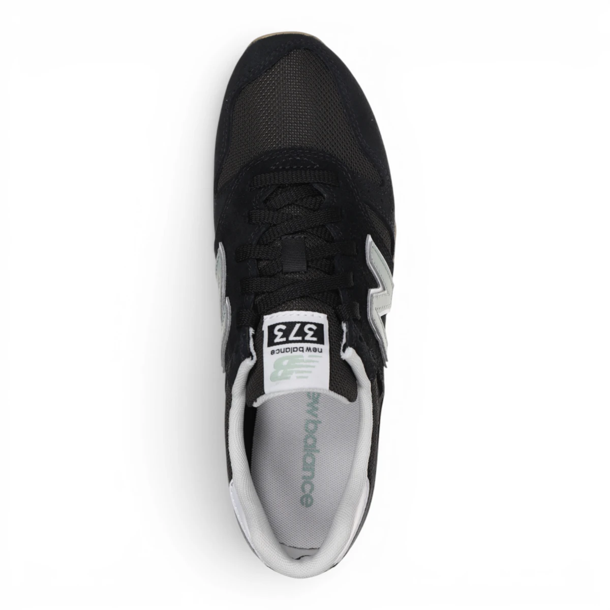 WL373XB2 New Balance ženske tenisice