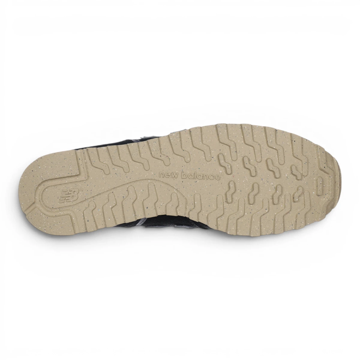 WL373XB2 New Balance ženske tenisice