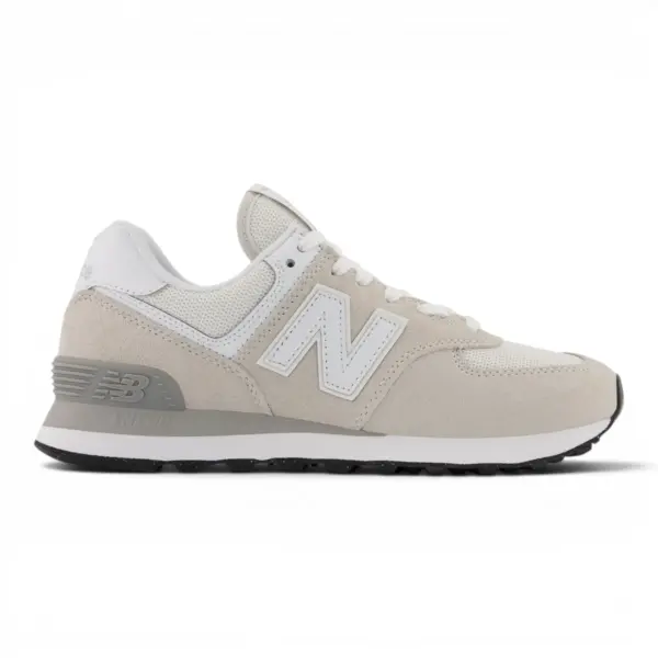 New Balance Ženske Tenisice WL574EVW – Bež