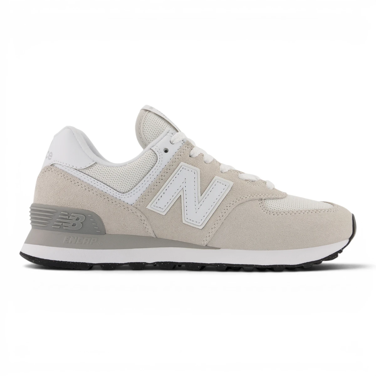 WL574EVW  New Balance ženske tenisice