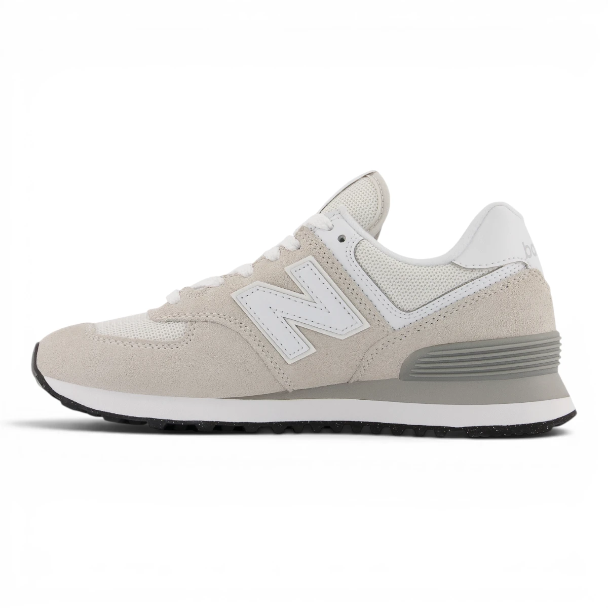 WL574EVW  New Balance ženske tenisice