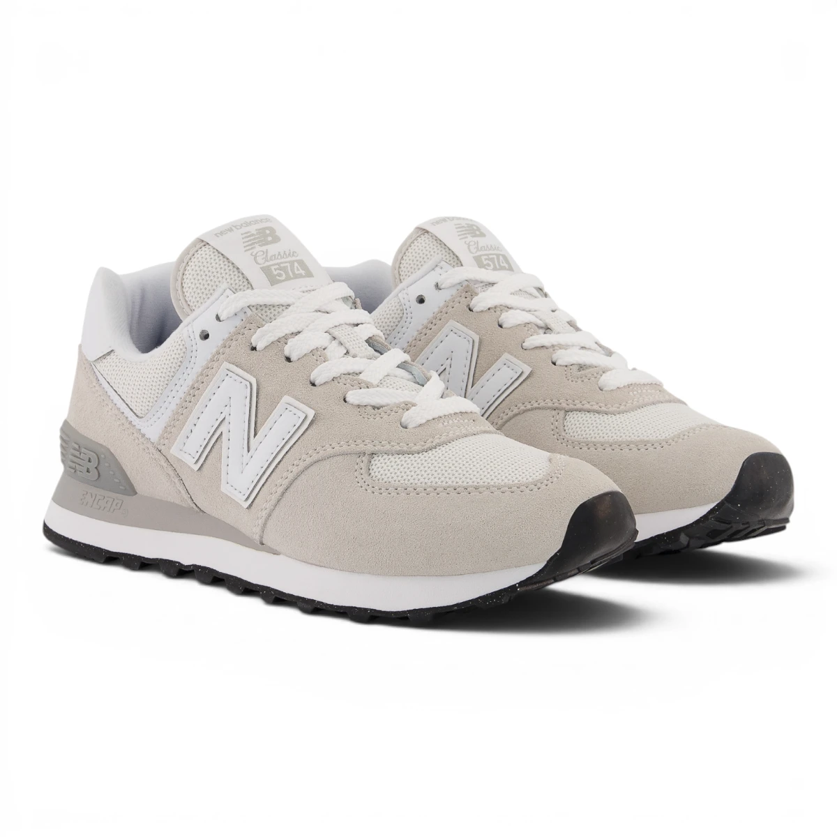 WL574EVW  New Balance ženske tenisice