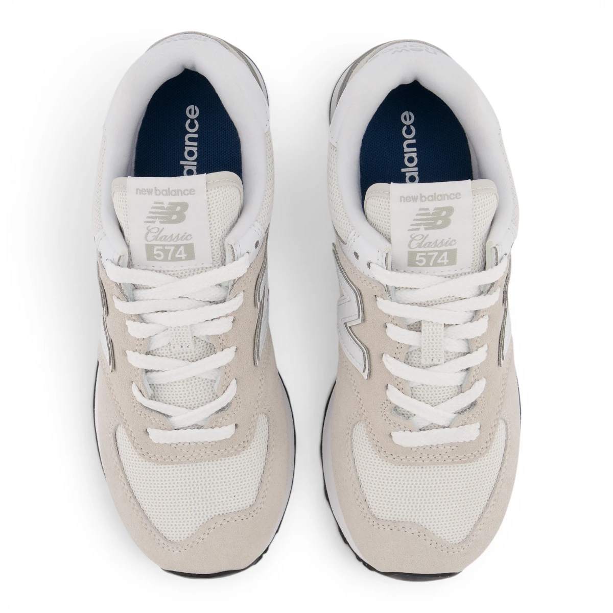 WL574EVW  New Balance ženske tenisice