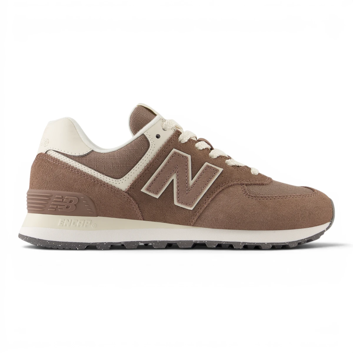 WL574RTS New Balance ženske tenisice