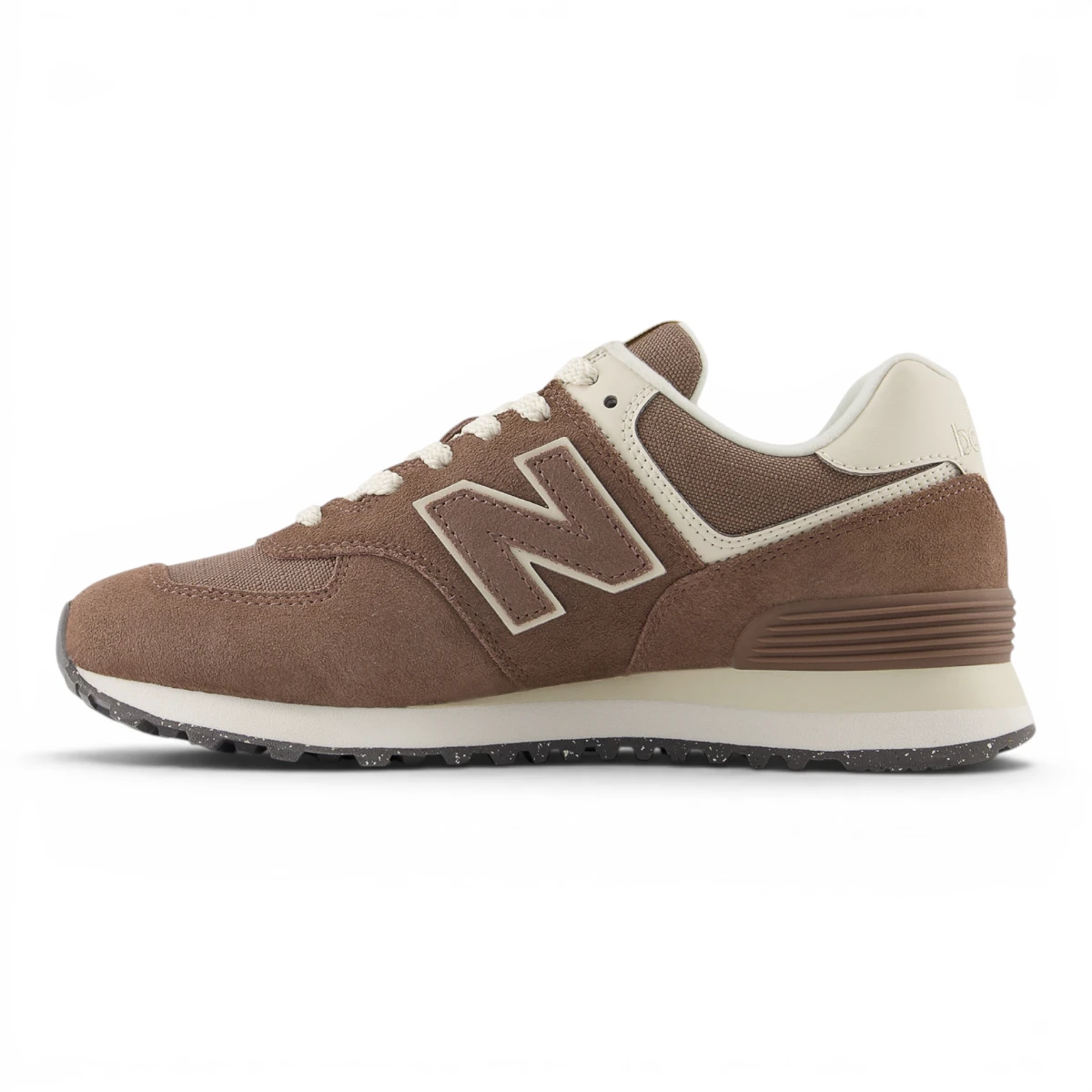 WL574RTS New Balance ženske tenisice