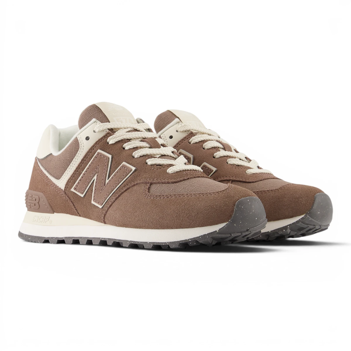 WL574RTS New Balance ženske tenisice