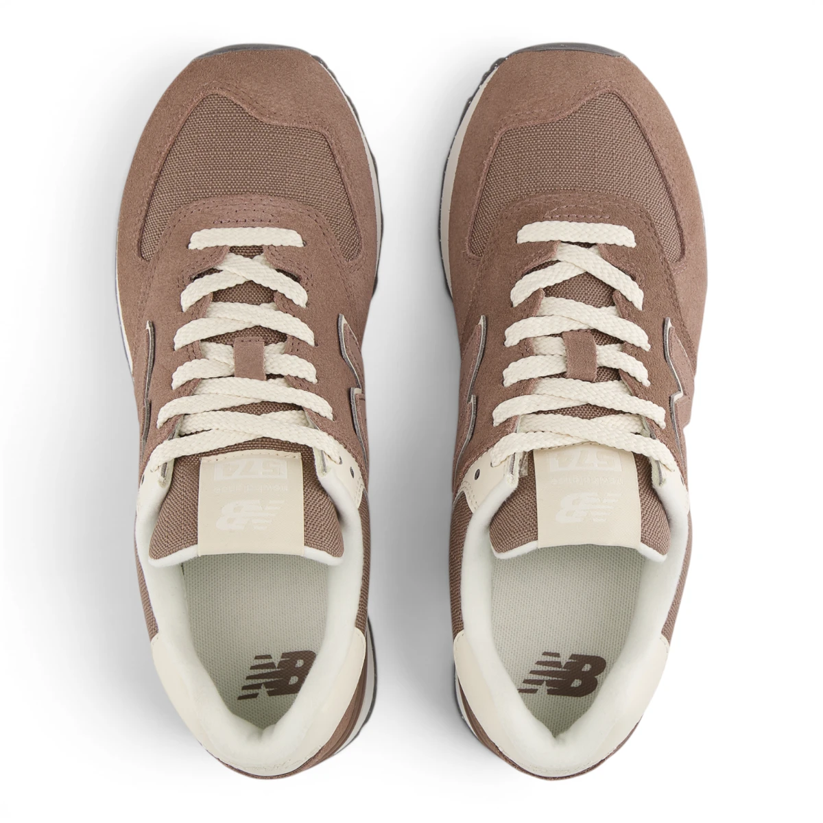 WL574RTS New Balance ženske tenisice