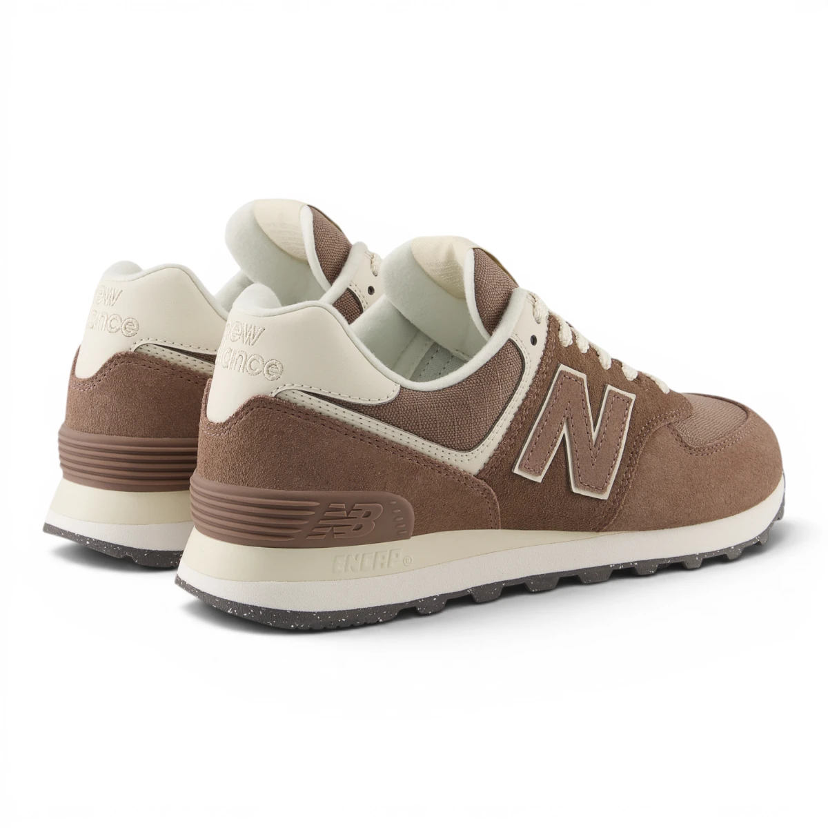 WL574RTS New Balance ženske tenisice