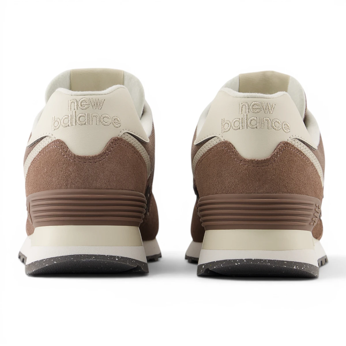 WL574RTS New Balance ženske tenisice