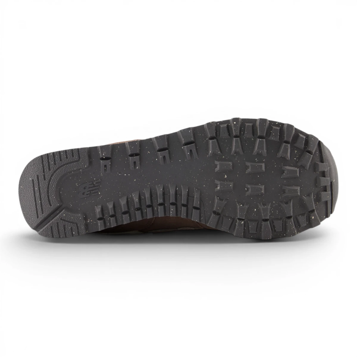 WL574RTS New Balance ženske tenisice