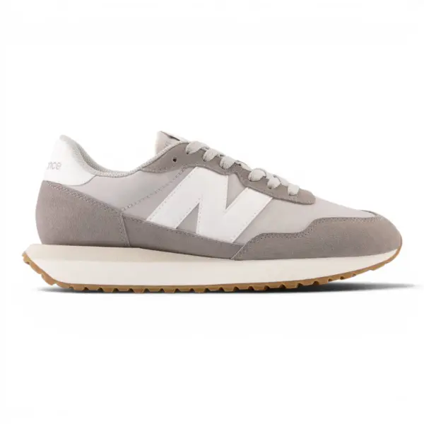 Ženske Tenisice New Balance Marblehead