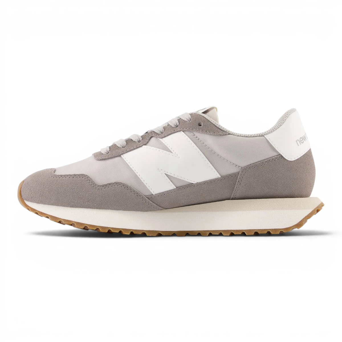WS237NM  New Balance ženske tenisice marblehead