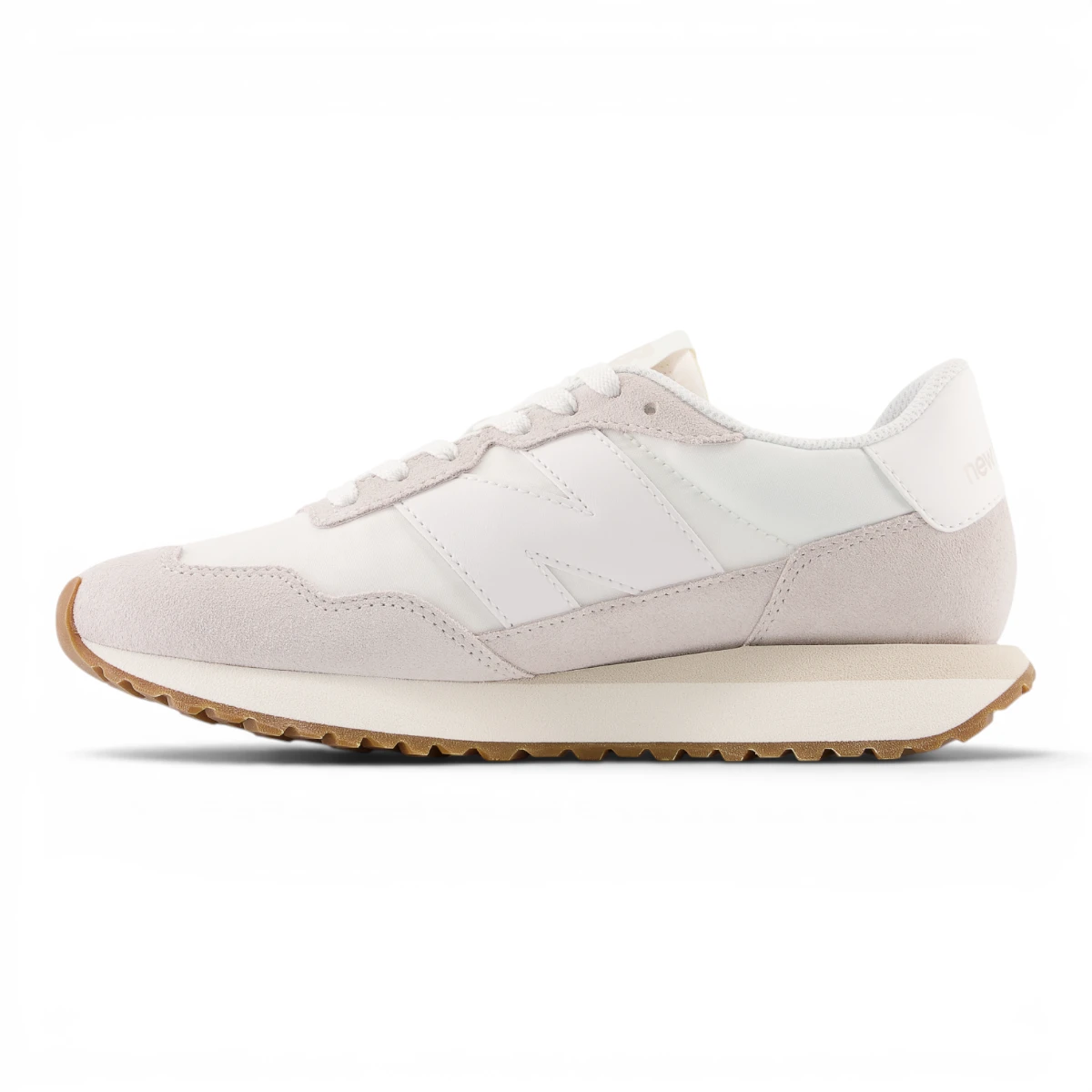 WS237NN New Balance ženske tenisice nimbus cloud