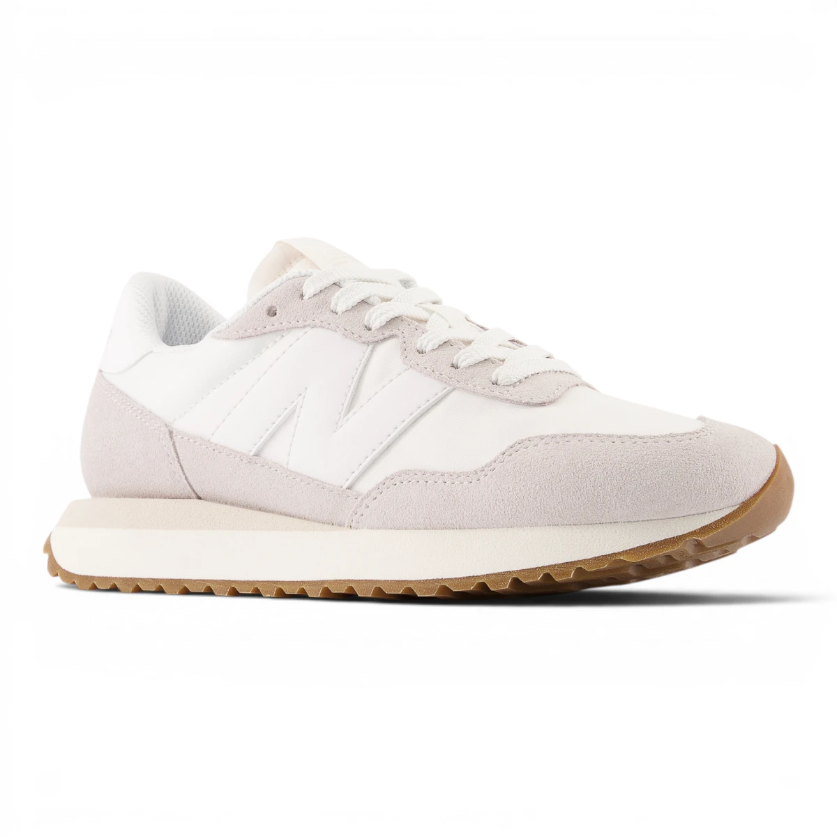 WS237NN New Balance ženske tenisice nimbus cloud
