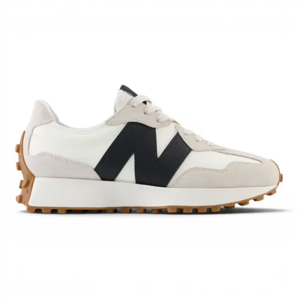 Ženske Tenisice New Balance WS327GD