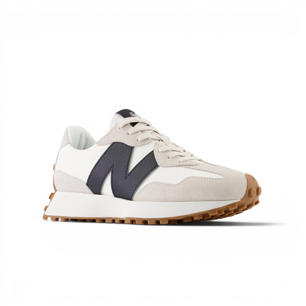 WS327GD New Balance ženske tenisice