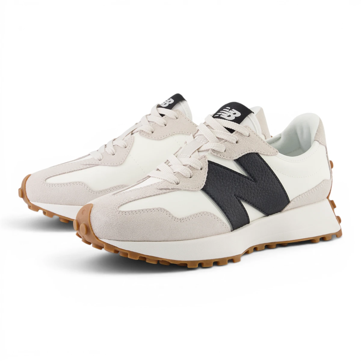 WS327GD New Balance ženske tenisice