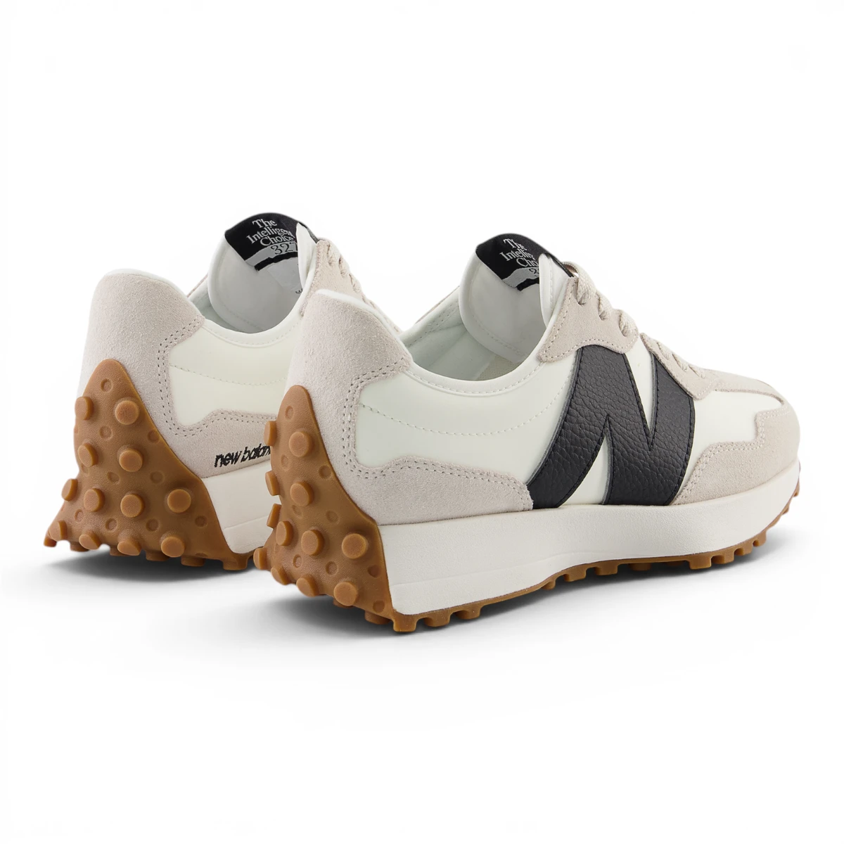 WS327GD New Balance ženske tenisice