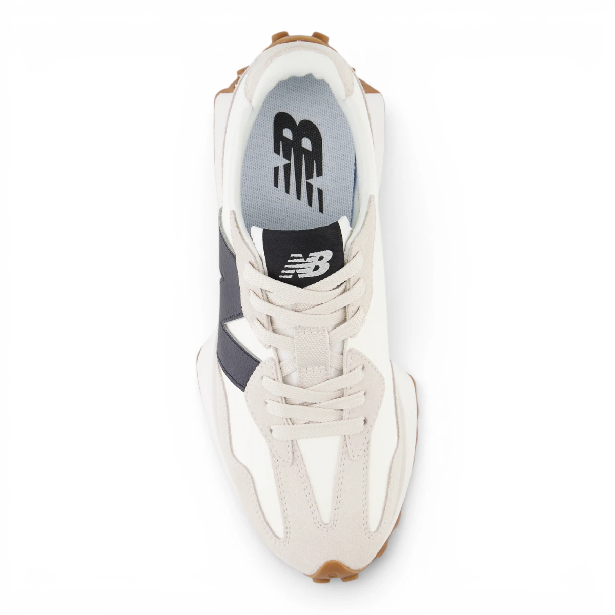 WS327GD New Balance ženske tenisice