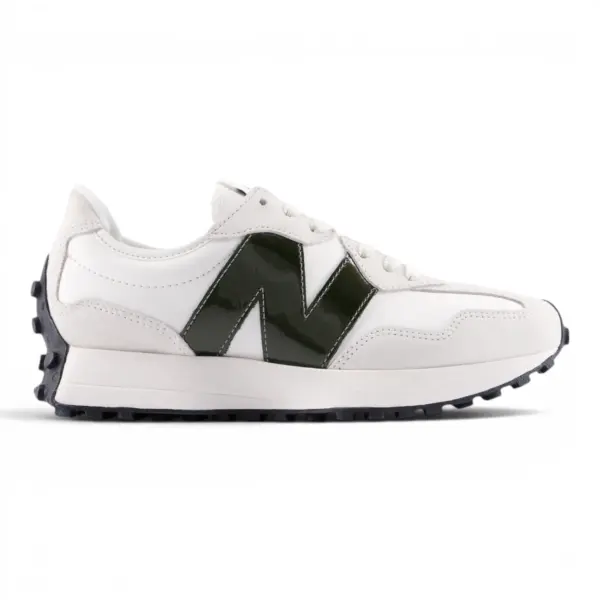 Ženske Tenisice New Balance WS327JWA