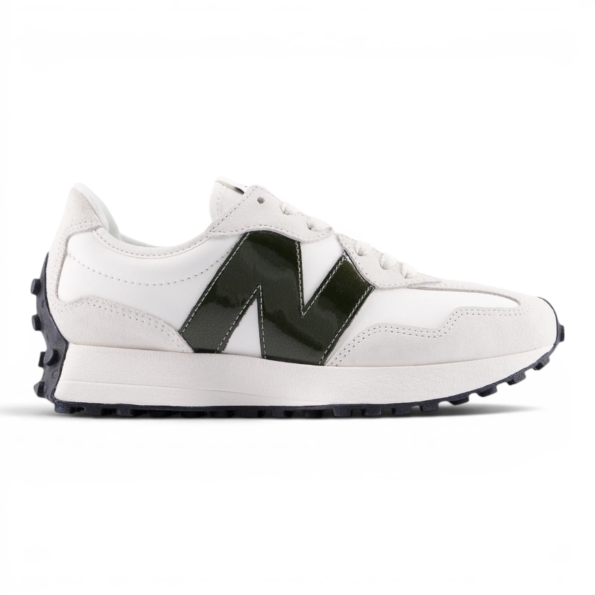 WS327JWA New Balance ženske tenisice