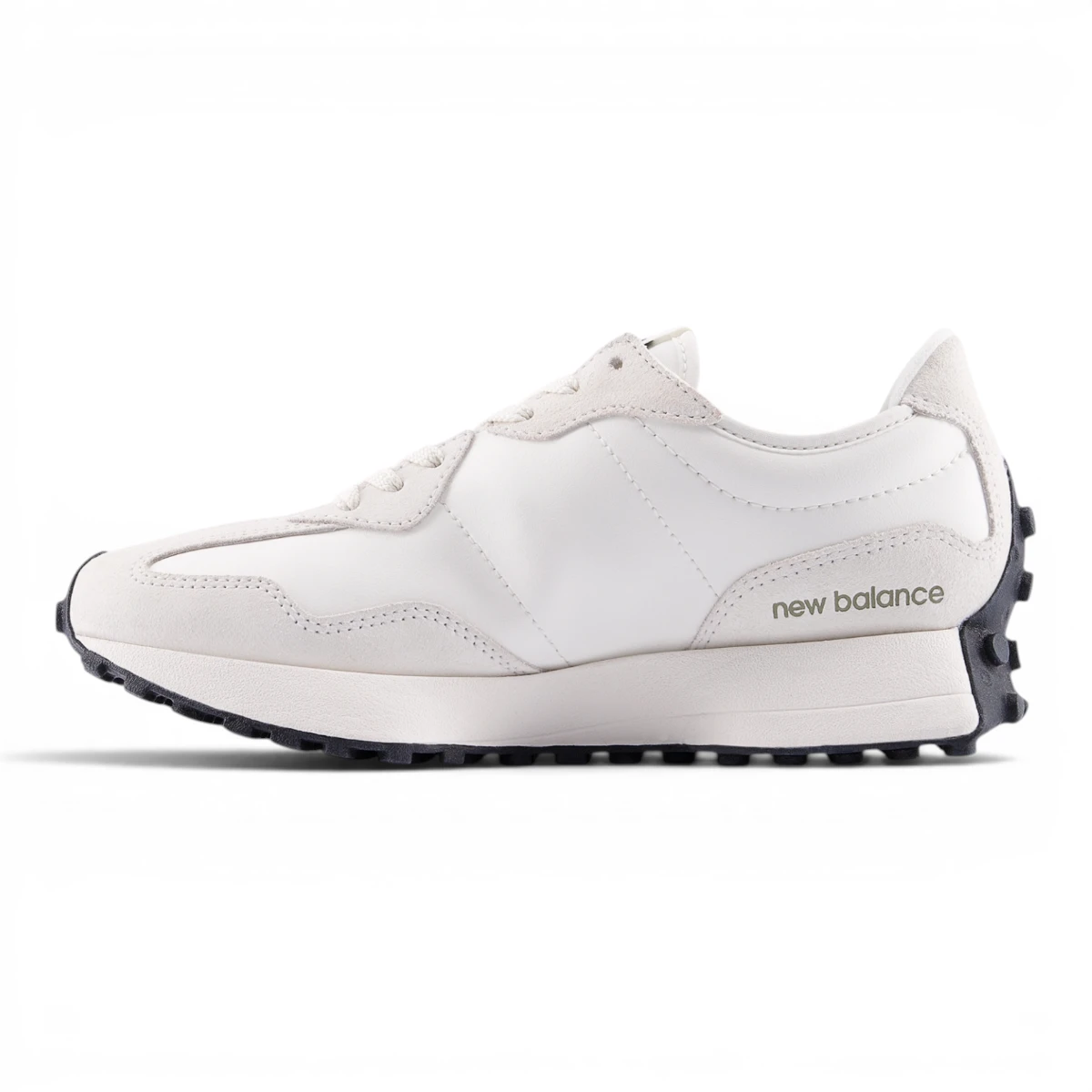 WS327JWA New Balance ženske tenisice