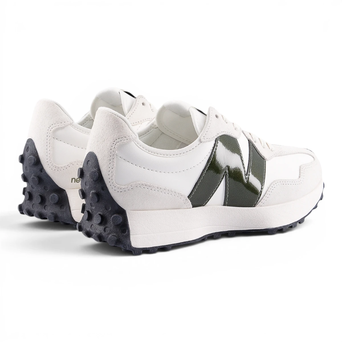 WS327JWA New Balance ženske tenisice