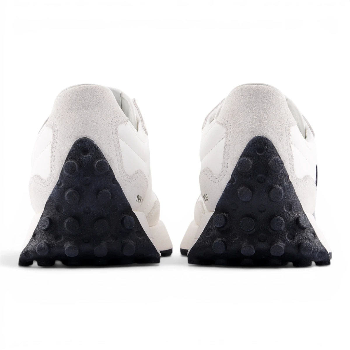 WS327JWA New Balance ženske tenisice
