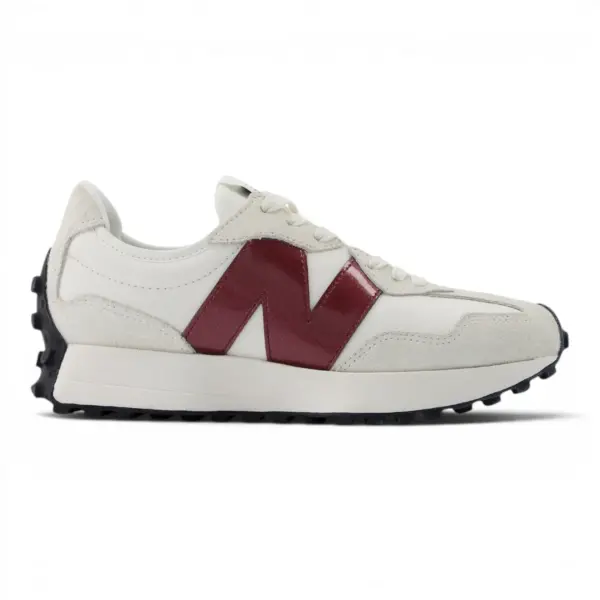 Ženske Tenisice New Balance WS327JWC