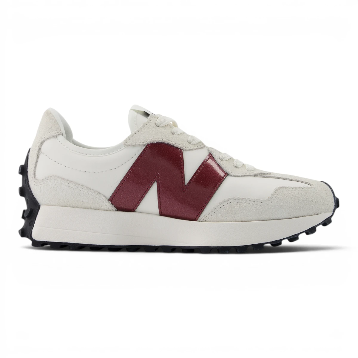 WS327JWC New Balance ženske tenisice