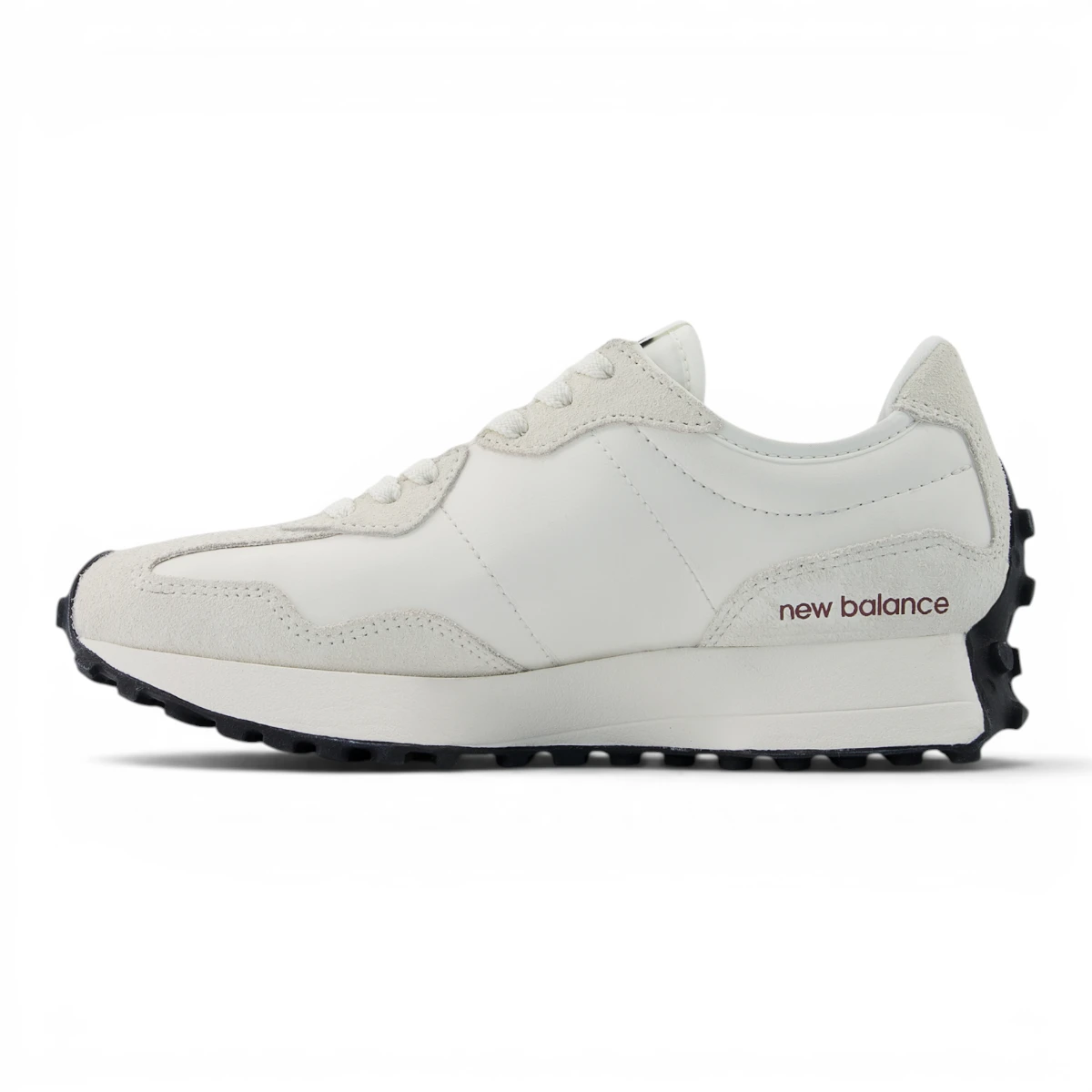WS327JWC New Balance ženske tenisice