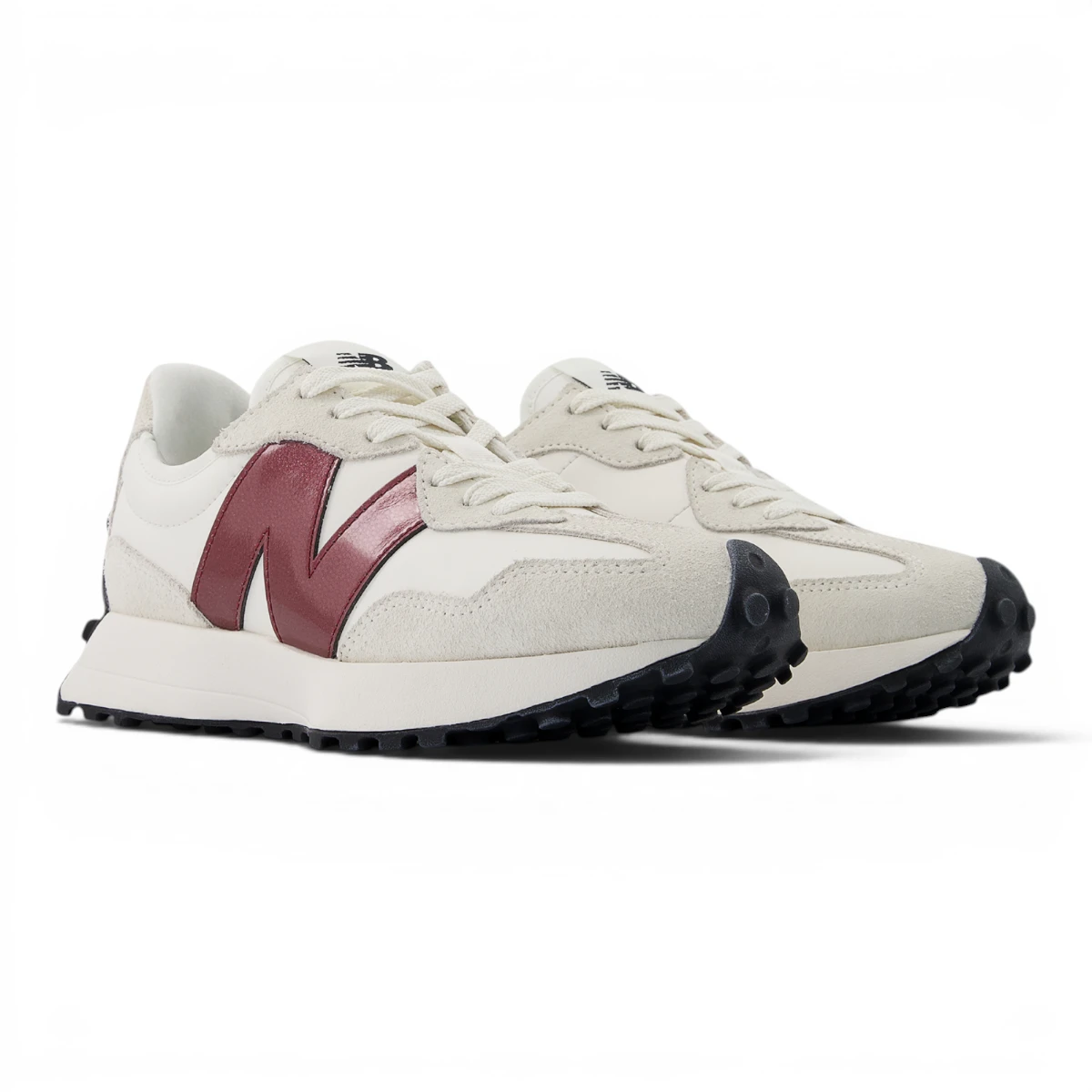WS327JWC New Balance ženske tenisice