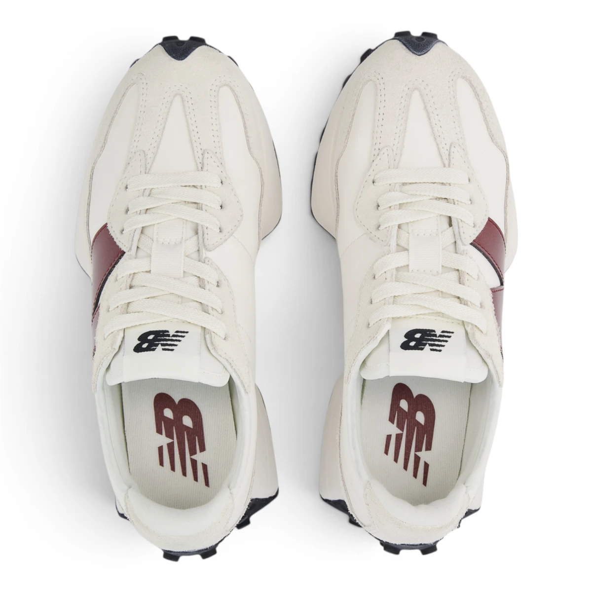 WS327JWC New Balance ženske tenisice
