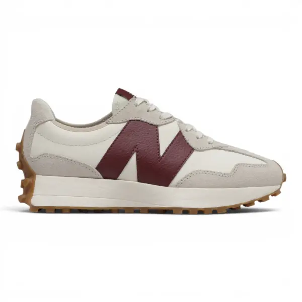 Ženske Tenisice New Balance WS327KA