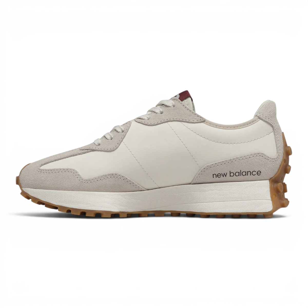 WS327KA New Balance ženska tenisica