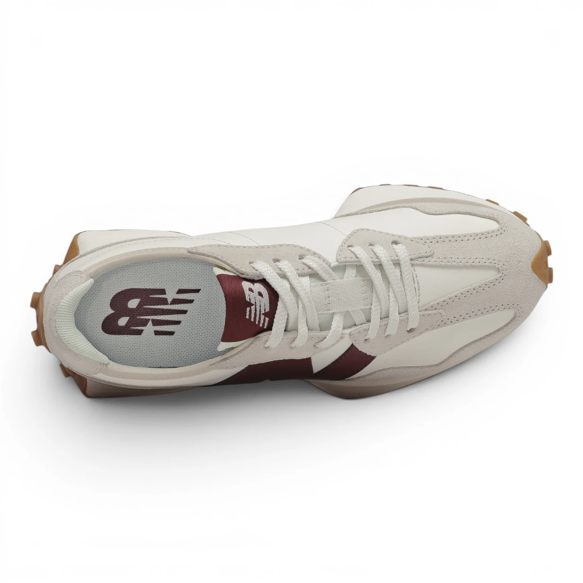 WS327KA New Balance ženska tenisica