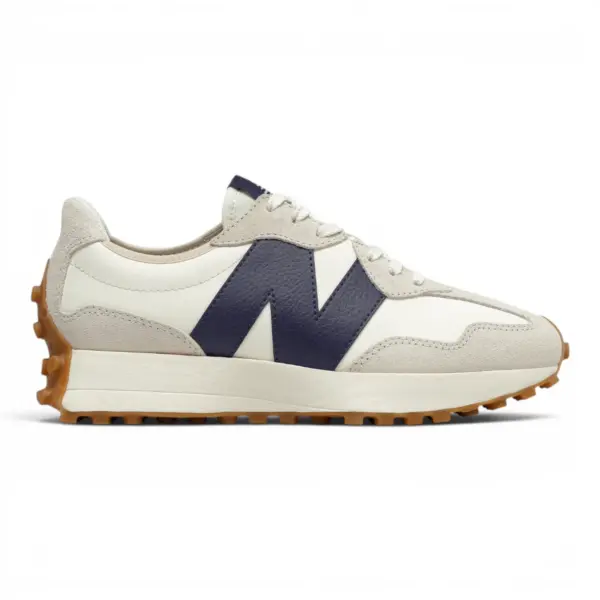 Ženske Tenisice New Balance WS327KB