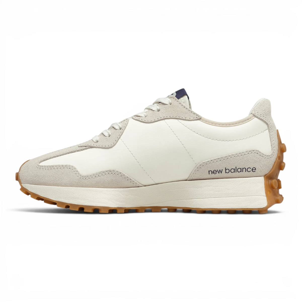 WS327KB New Balance ženska tenisica