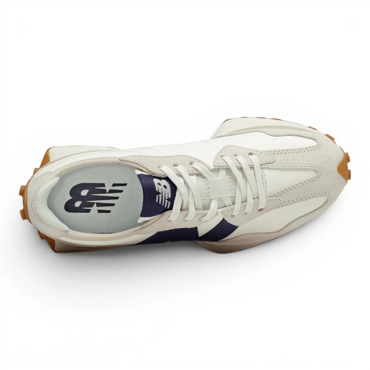 WS327KB New Balance ženska tenisica