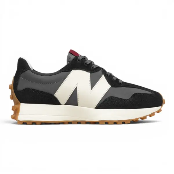 Ženske Tenisice New Balance WS327KC