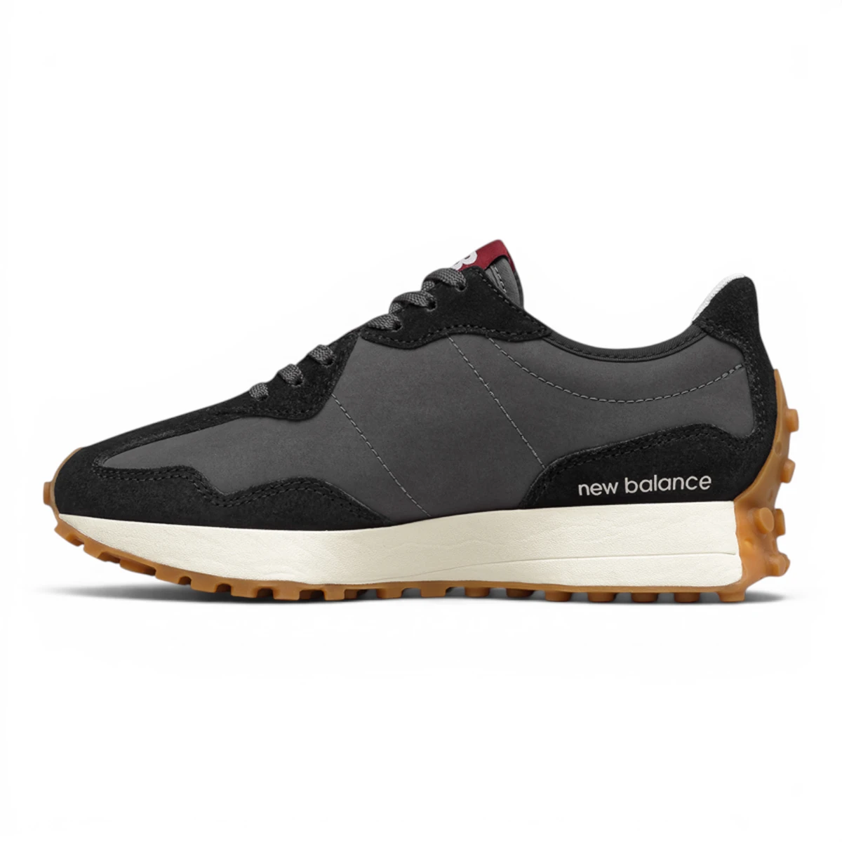 WS327KC New Balance ženska tenisica