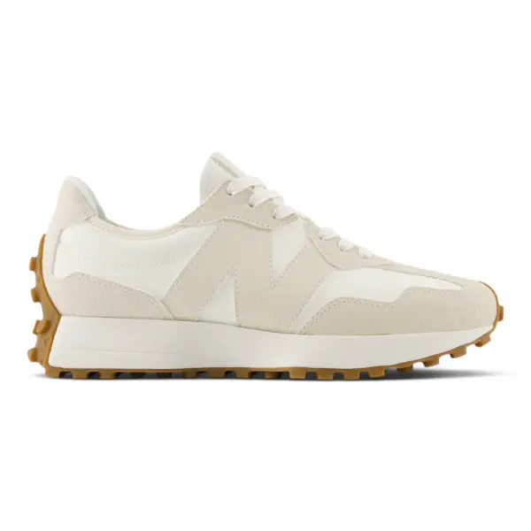 Ženske Tenisice New Balance WS327NKD