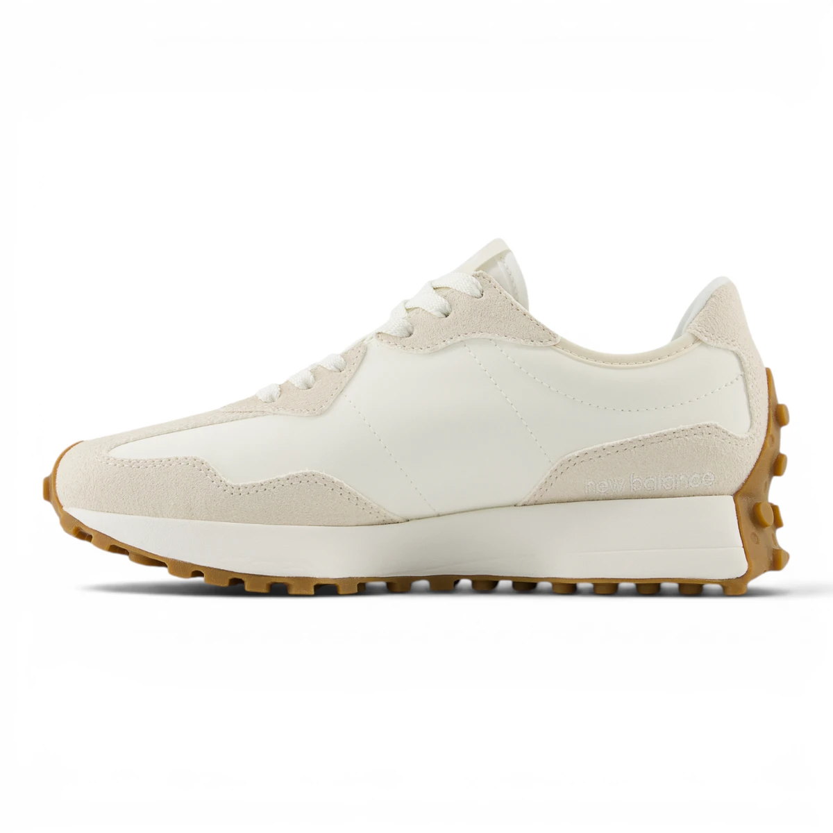 WS327NKD New Balance ženska tenisica